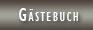 Abl�sterbuch