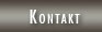 kontaktseite