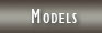 �ber die Models