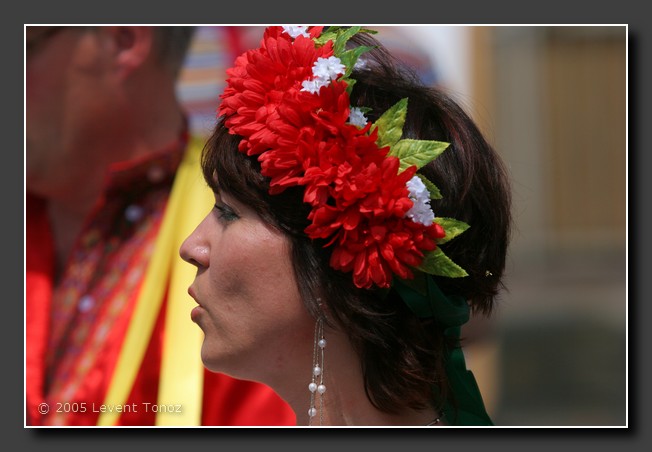 IMG_8069