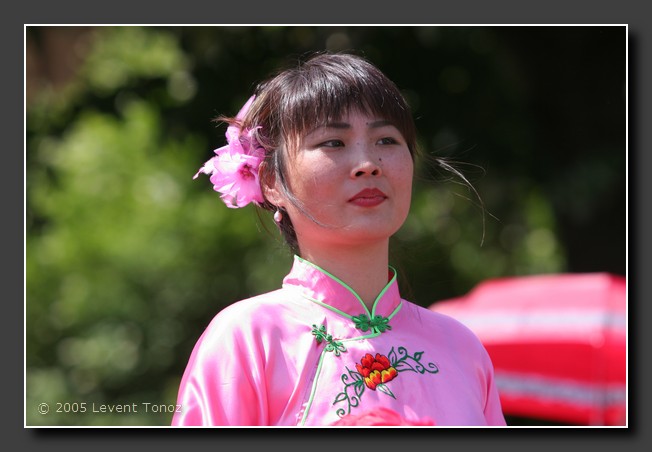 IMG_8264