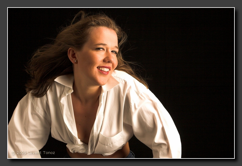 IMG_4810-01