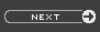 [Next]